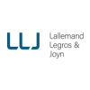LLJ Social Belgium Jobs Expertini